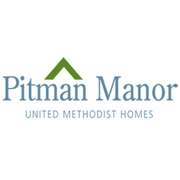 Rediscover Your Life at Pitman Manor