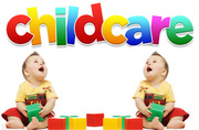 Childcare Howell
