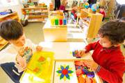 Learn More on Montessori Education from Preschool Morganville