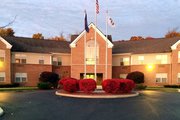 AHEPA 100 Senior Apartments | Affordable Senior Housing Indiana