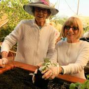 Best retirement community in the South Bay