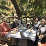 Discover Serene Assisted Living in San Pedro
