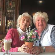 Best Independent Assisted Living Community in San Pedro