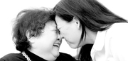 Comfortable assisted living facilities in San Pedro