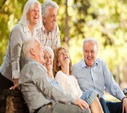 San Diego Assisted Living