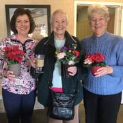 Discover Independent Senior Living San Pedro USA