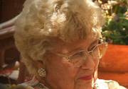 Best Residential Assisted Living Homes in San Pedro